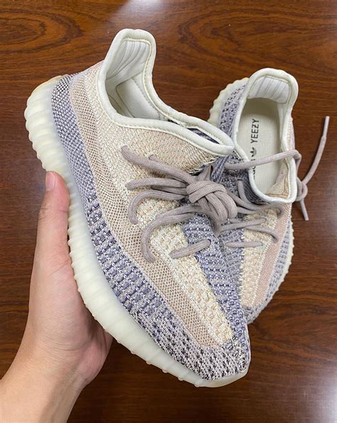 Adidas Yeezy Boost 350 Sneakers 